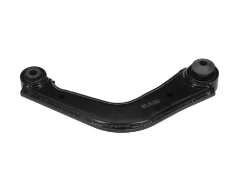 Triangle de suspension FD-TC-15991 Moog