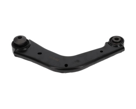 Triangle de suspension FD-TC-15992 Moog