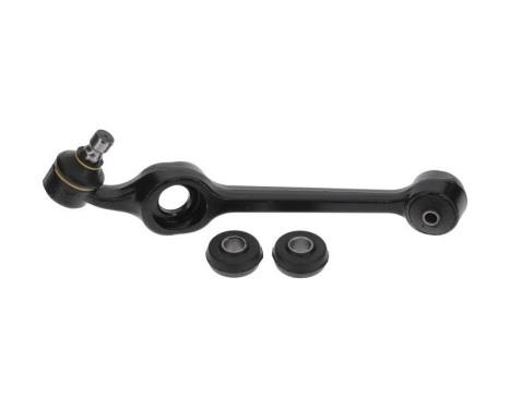 Triangle de suspension FD-TC-3136 Moog