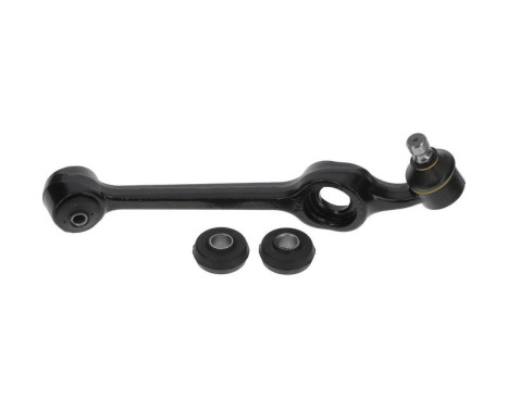 Triangle de suspension FD-TC-3137 Moog