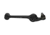 Triangle de suspension FD-TC-3378 Moog