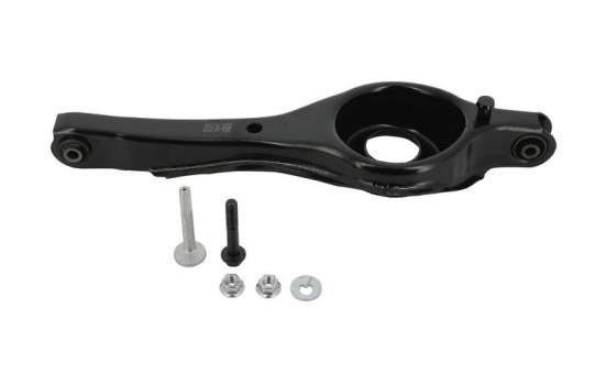 Triangle de suspension FD-TC-7260 Moog, Image 2