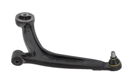 Triangle de suspension FD-TC-8849 Moog, Image 2