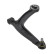 Triangle de suspension FD-TC-8849 Moog, Vignette 3
