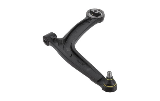Triangle de suspension FD-TC-8849 Moog, Image 3