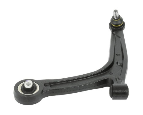 Triangle de suspension FD-TC-8849 Moog