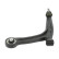 Triangle de suspension FD-TC-8849 Moog