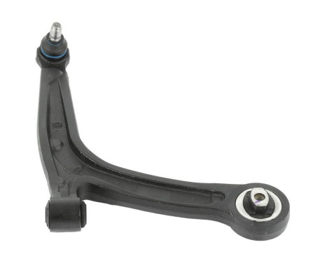 Triangle de suspension FD-TC-8850 Moog