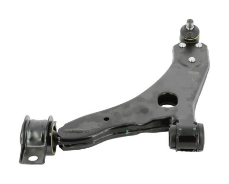 Triangle de suspension FD-WP-0404P Moog