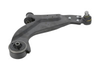 Triangle de suspension FD-WP-0716 Moog