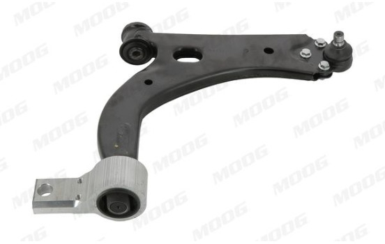 Triangle de suspension FD-WP-0738 Moog