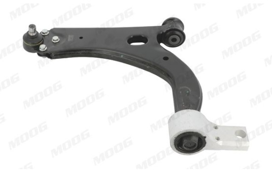 Triangle de suspension FD-WP-0739 Moog