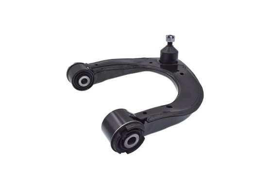 Triangle de suspension FD-WP-15568 Moog