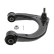 Triangle de suspension FD-WP-15568 Moog, Vignette 2