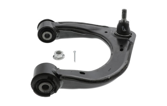 Triangle de suspension FD-WP-15568 Moog, Image 2