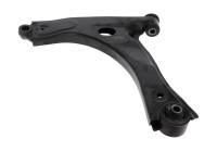 Triangle de suspension FD-WP-15577 Moog