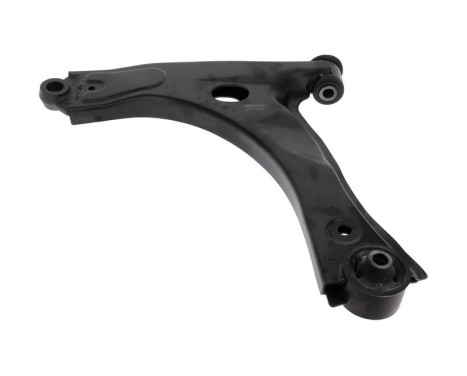 Triangle de suspension FD-WP-15577 Moog