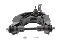 Triangle de suspension FD-WP-15742 Moog