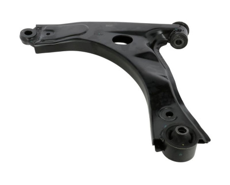 Triangle de suspension FD-WP-15751 Moog