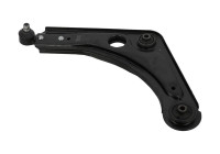 Triangle de suspension FD-WP-4127 Moog
