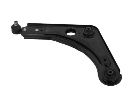 Triangle de suspension FD-WP-4127 Moog