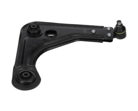 Triangle de suspension FD-WP-4139P Moog
