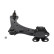 Triangle de suspension FD-WP-5113 Moog, Vignette 2
