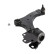 Triangle de suspension FD-WP-5113 Moog, Vignette 3