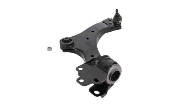 Triangle de suspension FD-WP-5113 Moog, Image 3