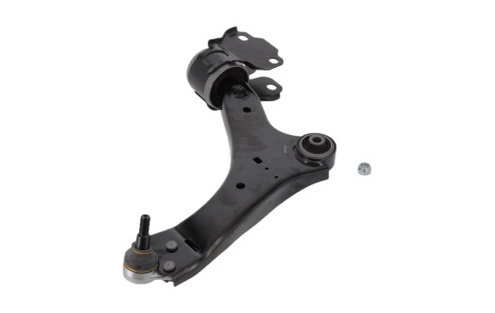 Triangle de suspension FD-WP-5113 Moog, Image 5