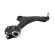 Triangle de suspension FD-WP-5113 Moog