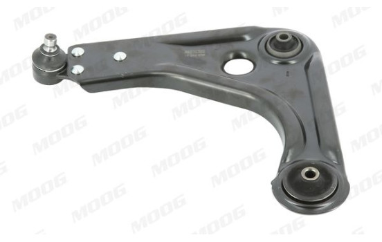 Triangle de suspension FD-WP-8011 Moog