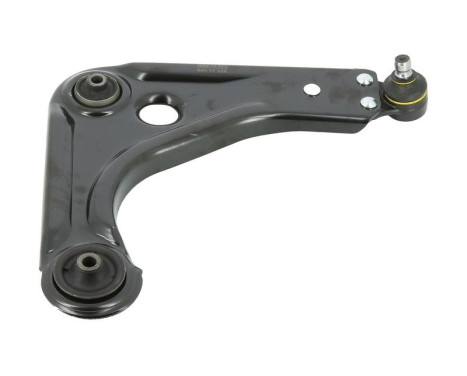 Triangle de suspension FD-WP-8012 Moog