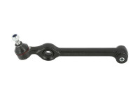 Triangle de suspension FI-TC-0253 Moog
