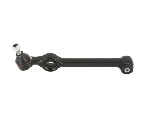 Triangle de suspension FI-TC-0253 Moog