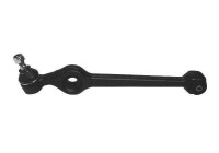 Triangle de suspension FI-TC-0255 Moog