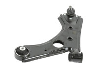 Triangle de suspension FI-TC-14075 Moog