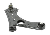 Triangle de suspension FI-TC-14076 Moog
