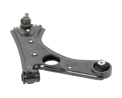 Triangle de suspension FI-TC-14076 Moog