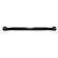 Triangle de suspension FI-TC-16695 Moog, Vignette 2