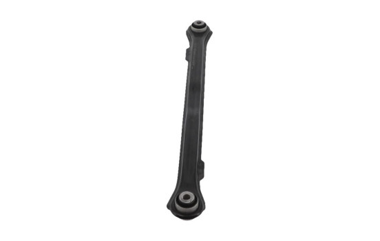 Triangle de suspension FI-TC-16695 Moog, Image 3