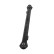 Triangle de suspension FI-TC-16695 Moog, Vignette 5
