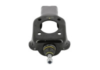 Triangle de suspension FI-TC-4673 Moog
