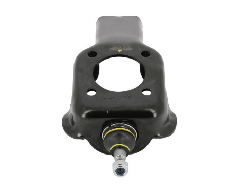 Triangle de suspension FI-TC-4673 Moog