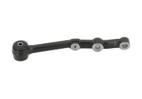 Triangle de suspension FI-TC-4674 Moog