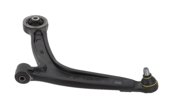 Triangle de suspension FI-TC-7412 Moog, Image 2