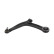 Triangle de suspension FI-TC-7412 Moog, Vignette 4