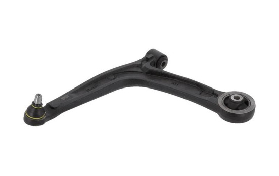 Triangle de suspension FI-TC-7412 Moog, Image 4