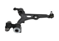 Triangle de suspension FI-TC-8872P Moog