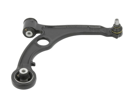 Triangle de suspension FI-TC-8874 Moog